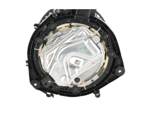 Вентилятор печки 1EA820021 Volkswagen ID.3