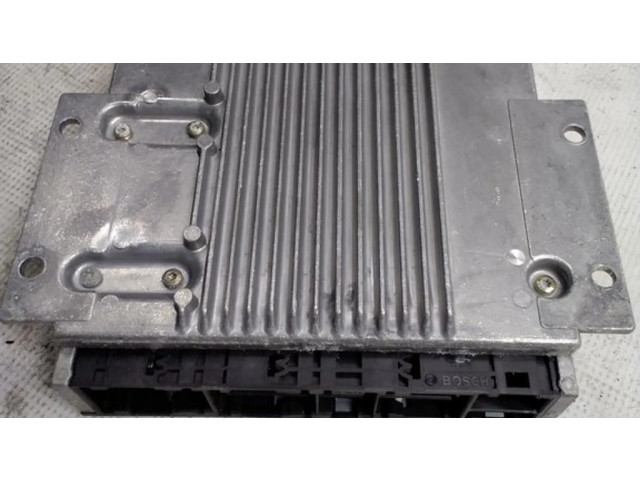 Řídící jednotka A0235458432, 0261204883 Mercedes-Benz E W210 2002