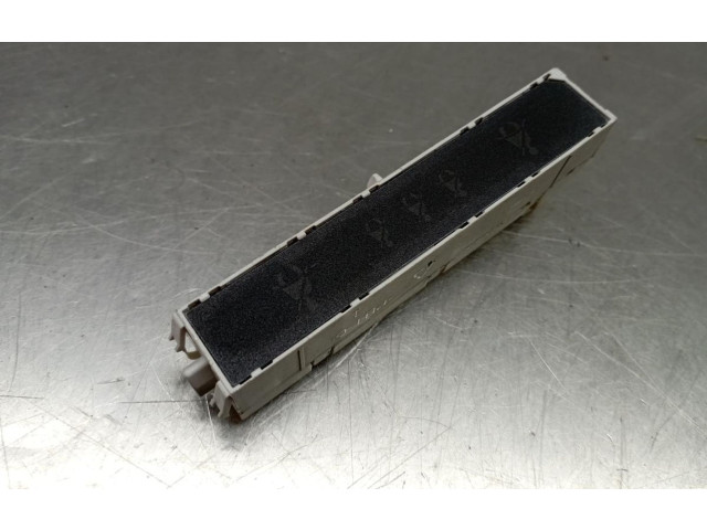 Дисплей 50513905, 22308031 Alfa Romeo Giulietta