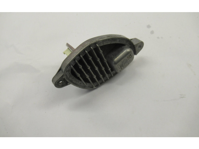 Подушка безопасности пассажира 90159761, 009031A2A   BMW 1 F40