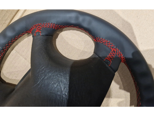 Руль Volkswagen Golf II  1984 - 1991 года 191419091L      