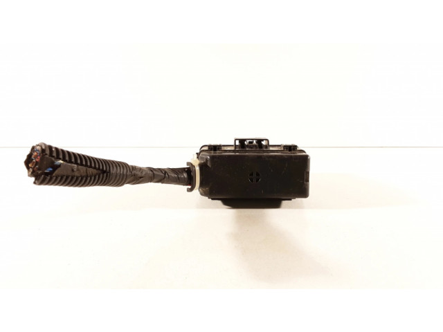 Блок монтирования реле