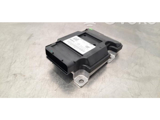 Блок управления 4KE907777AM   Audi e-tron