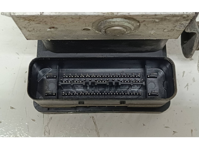 Блок АБС 1K0614518, 23993338249 Volkswagen Caddy 2004 - 2010 года