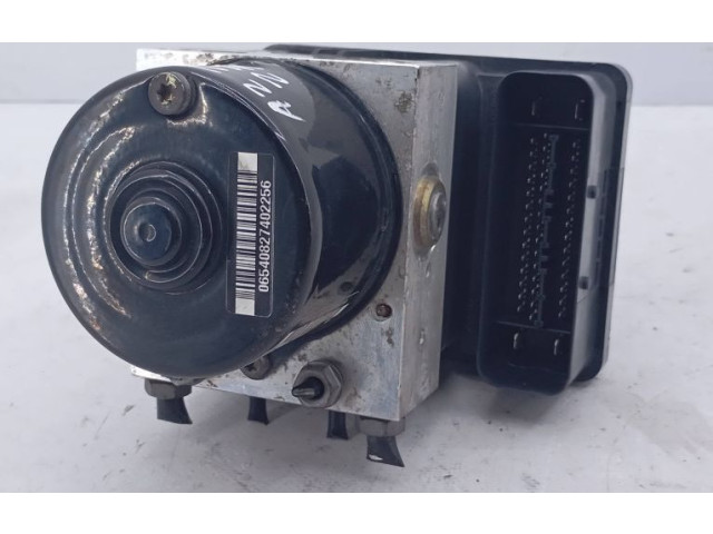 Блок АБС 8Z0614517G Audi A2 - года