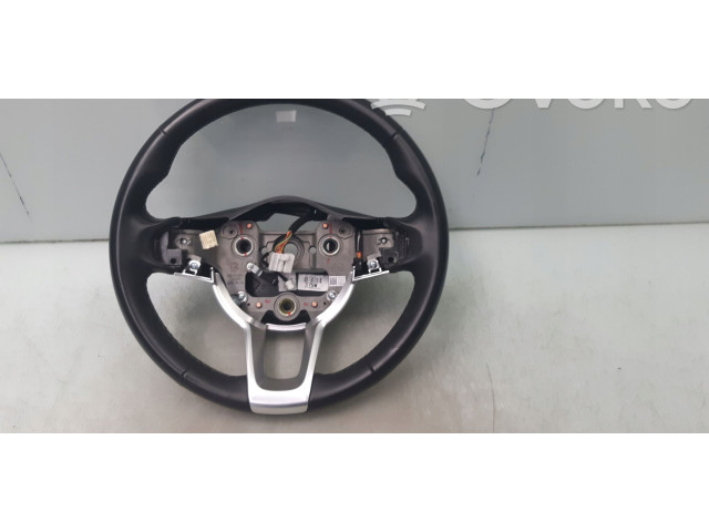 Руль KIA Rio 2017 - года