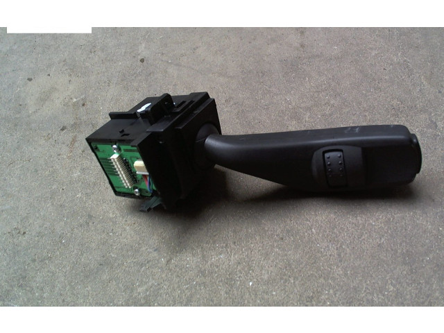 Ручка стеклоочистителей Ford Galaxy