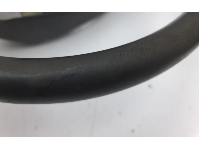 Руль Chrysler Grand Voyager V 2007 - 2015 года