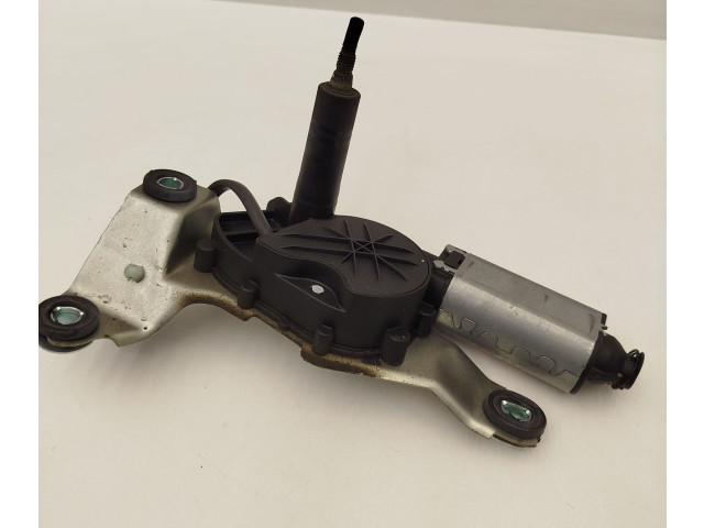 Моторчик заднего дворника 064038001010, 064038001010    Volvo V70