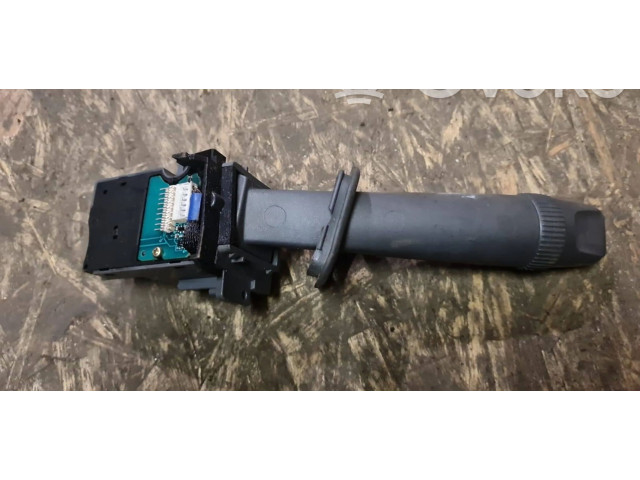 Ручка поворотов/ фонарей Volvo V70 2000 - 2004 года