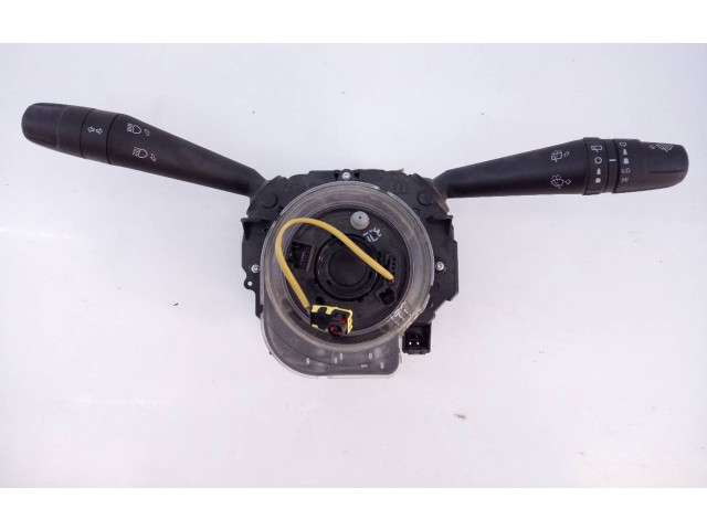 Подушка безопасности водителя 28584949, E3-B6-24-2   Jeep Renegade