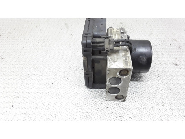 Jednotka ABS P05273138AA Chrysler PT Cruiser 2001