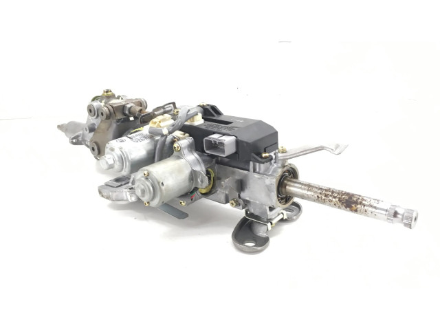 рейка Колонка рулевая 4578830010, 1620005420 Lexus GS 300 400 430 1991-2005 года