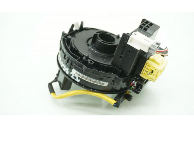 Подрулевой шлейф SRS    Suzuki SX4 S-Cross