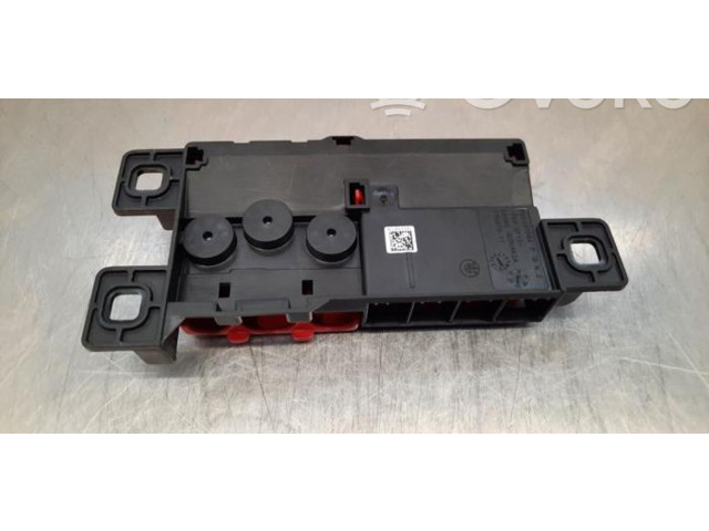 Интеркулер  1787779   BMW X3 E83 