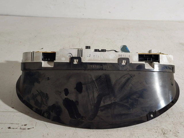 Панель приборов 46457779, F10005012K0CC   Fiat Bravo - Brava       