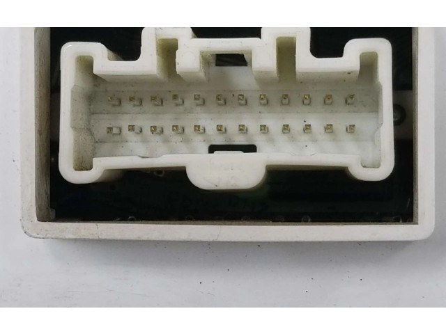 Панель приборов 8100A515, 8100A515 Mitsubishi L200