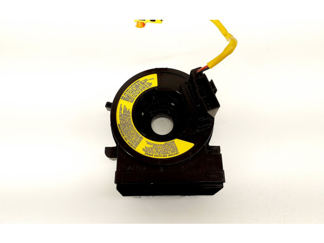 Подрулевой шлейф SRS    KIA Ceed