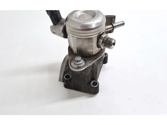 Vstřikovací čerpadlo M2DA, 140428B2 Ford C-MAX II M2DA