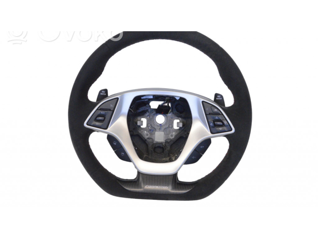 Volant Chevrolet Corvette 2016 23377951  