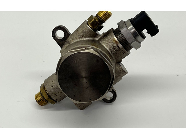 Vstřikovací čerpadlo 06M127026H, 06M127401 Audi A4 S4 B9 8W