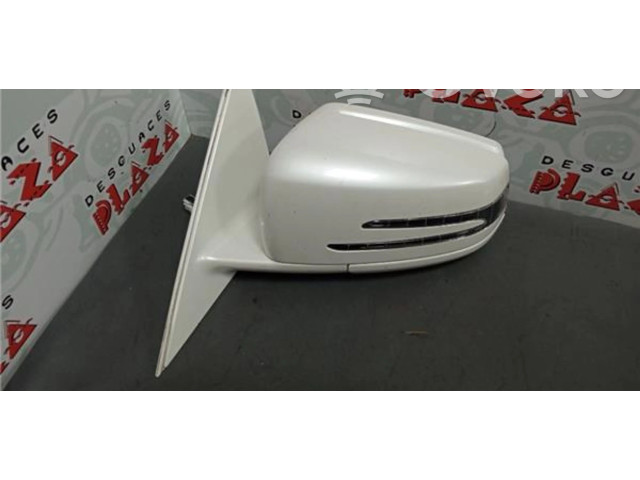 Zpětné zrcátko Mercedes-Benz S AMG W221 2011 A046314, A046314