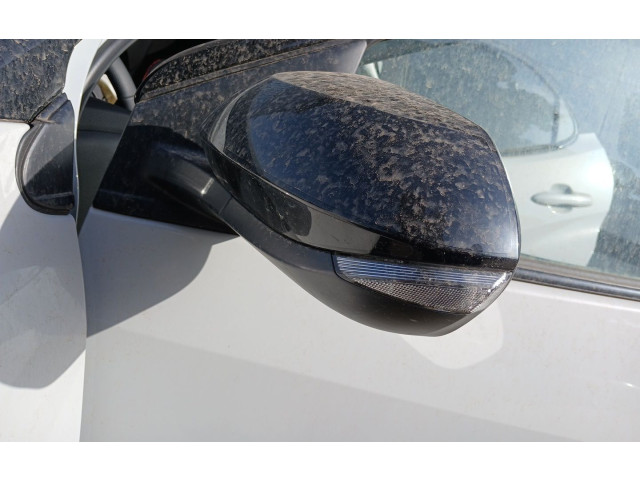 Zpětné zrcátko Toyota Yaris 2025