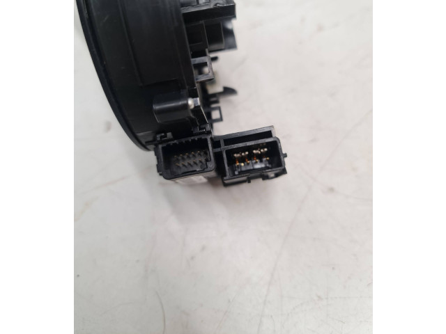 Подрулевой шлейф SRS 2KK0412   Toyota Corolla Verso AR10