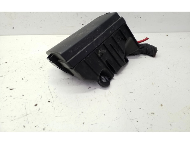 Pojistková skříňka 5Q0907361D, 5Q0907361 Volkswagen Tiguan Allspace 2019