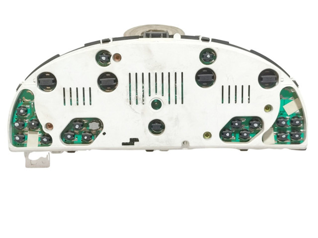 Панель приборов 96430920PK   Chevrolet Nubira       
