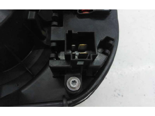 Вентилятор печки A2469061601, A2229060303 Infiniti Q30