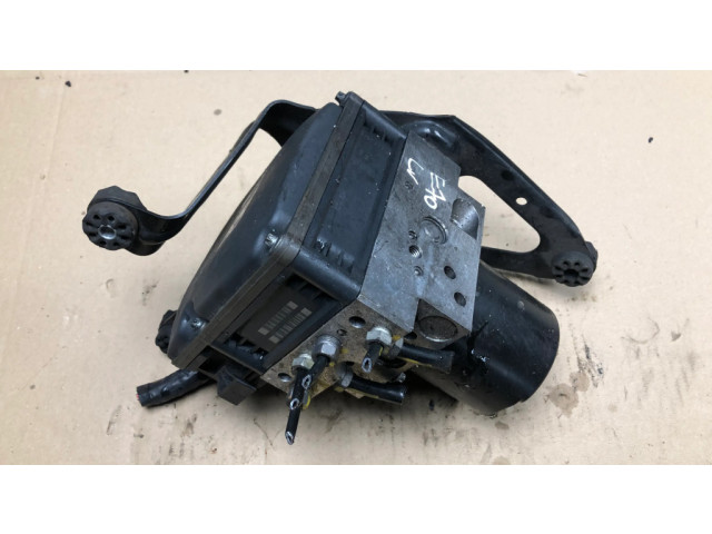 Jednotka ABS 34516782362, 34516780126 BMW X5 E70 2008