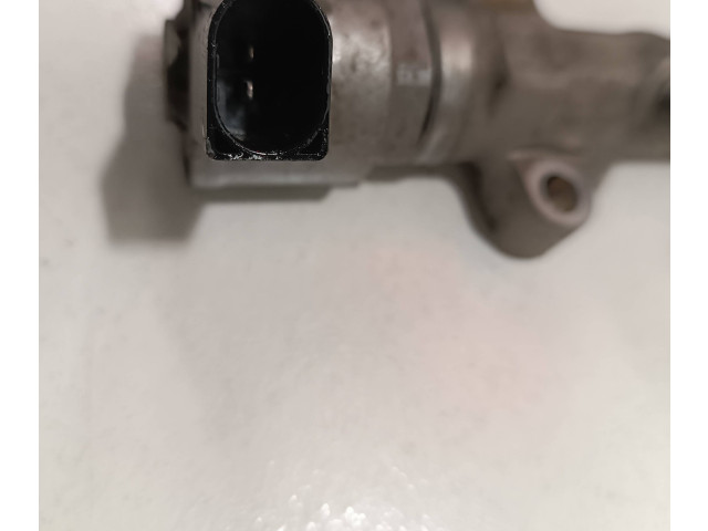 Vstřikovací lišta 04L089H, 0731186 Volkswagen Tiguan