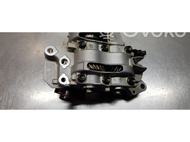 Čerpadlo oleje 1362024010 Toyota Corolla E160 E170 M20A