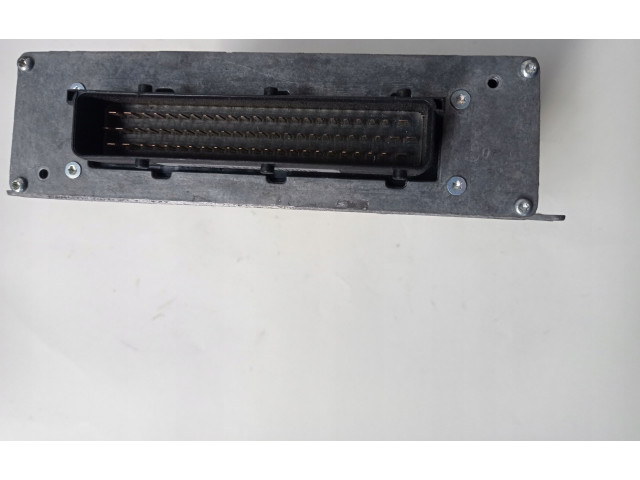 Řídící jednotka 5169958, 5169958 Saab 9-3 Ver1 1998