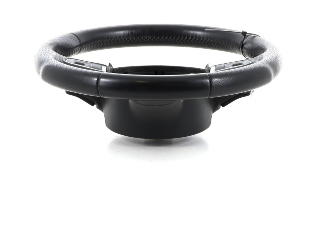 Руль Audi A3 S3 A3 Sportback 8P 2005 - 2013 года 8P0419091EBWUG