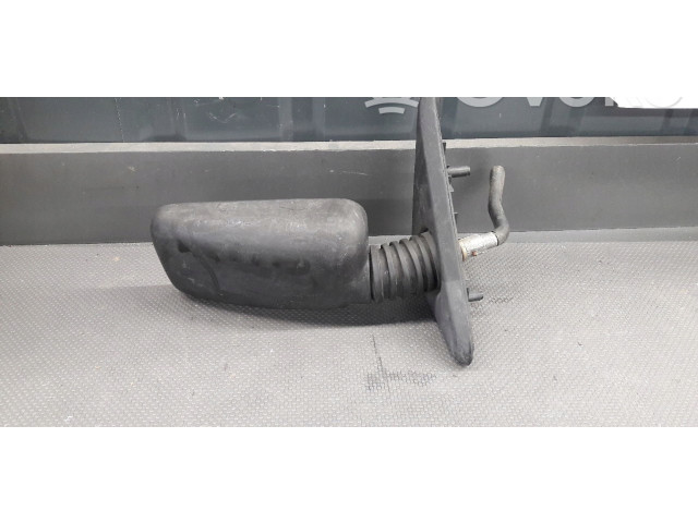 Zpětné zrcátko Fiat 500 Cinquecento 1992 0241451