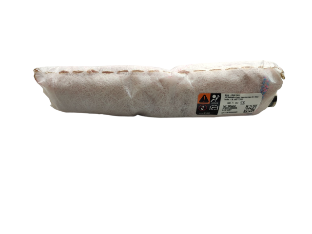 Подушка безопасности в сиденье 13222786, 13222786   Chevrolet Cruze