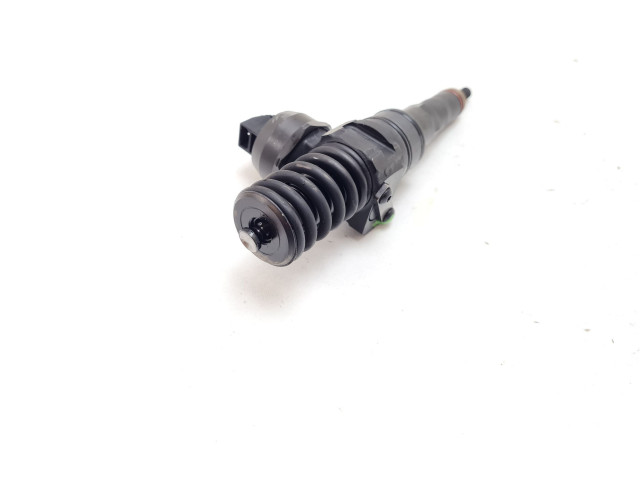 Vstřikovač 038130073BN Volkswagen Caddy BLS