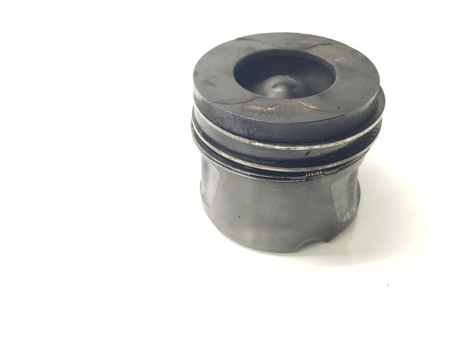 Поршень с шатуном PISTON276DT, 276DT Land Rover Range Rover Sport L494