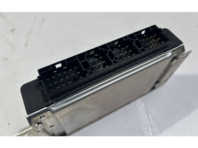 Блок управления коробкой передач 05150734ac   Jeep Grand Cherokee