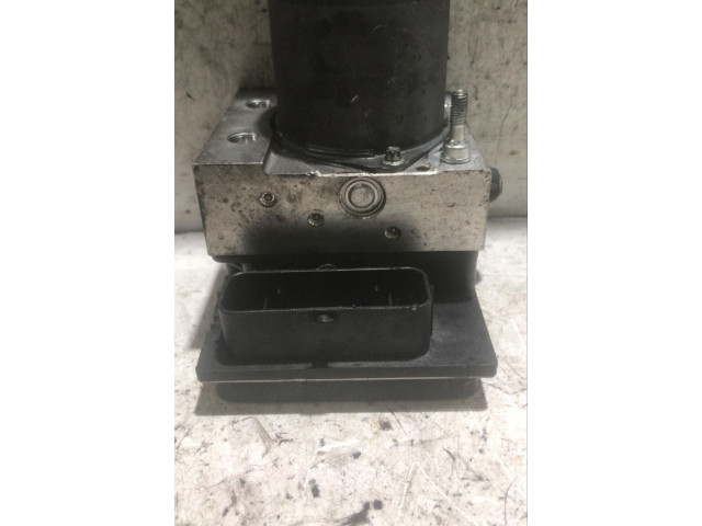 Блок АБС 0265950557, 0265950557   Audi  A6 S6 C6 4F  2004 - 2011 года