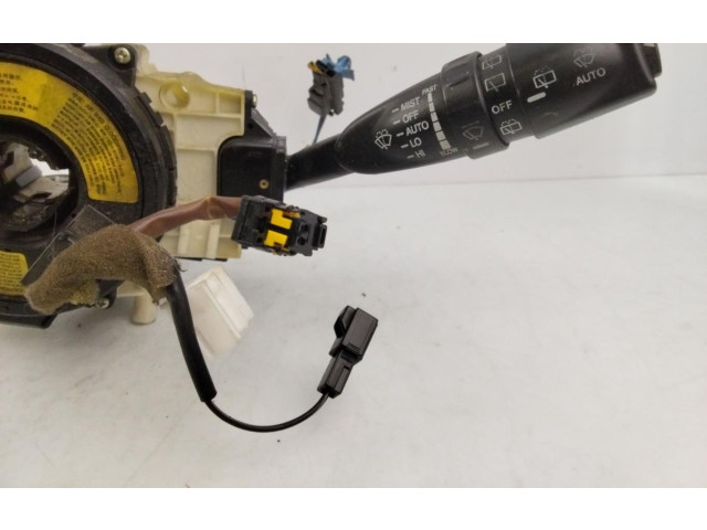 Подрулевой шлейф SRS 85900-09152 SsangYong Actyon sports I