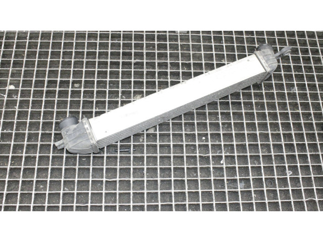 Интеркулер  2751277   Mini Cooper Countryman R60 