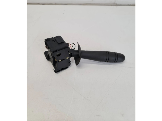 Ручка стеклоочистителей 8200117208, 34493801AK   Renault Trafic I