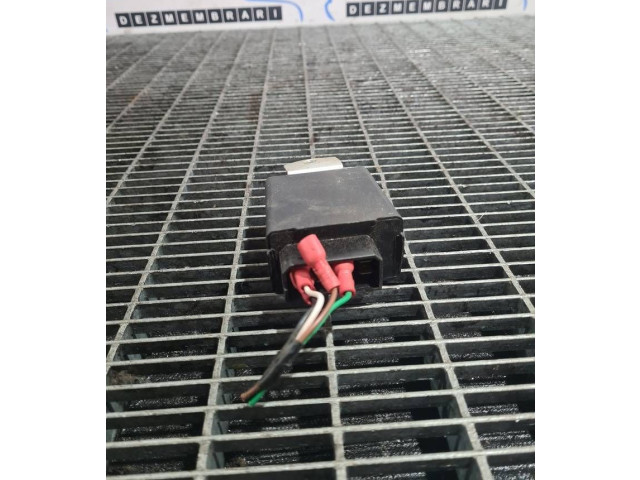 Блок управления двигателя 1939235073 Ford Ranger