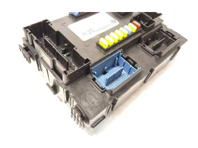 Модуль управления BSM 00520929450, 520929450 Jeep Renegade