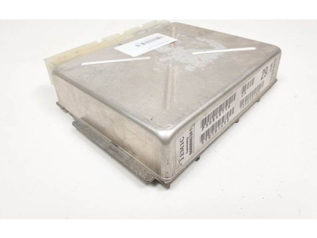 Блок управления коробкой передач P30646719, Y05040163   Volvo XC90