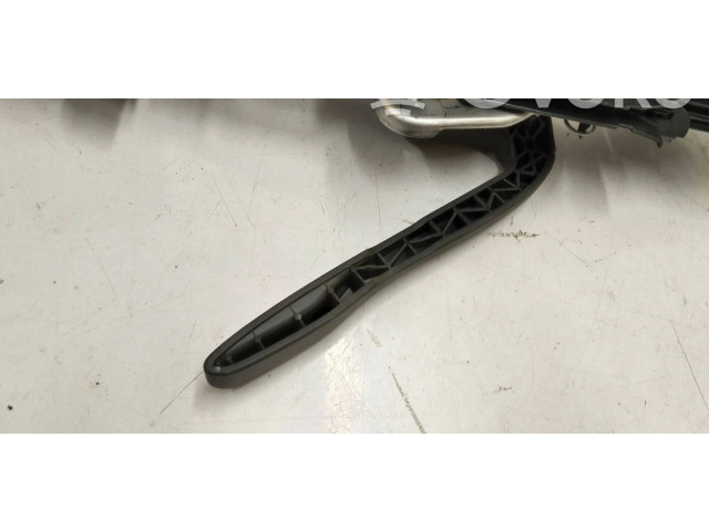    Рулевая рейка 5Q2419502AF, 5Q0905865   Skoda Octavia Mk3 (5E) 2013 - 2019 года