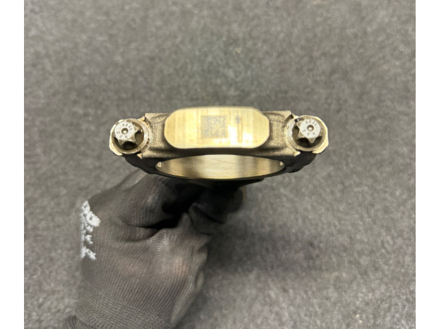 Ojnice 7646892 BMW 5 F10 F11